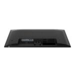 Monitor Consumer Philips 27E1N1100A/00, 27", 1920 x 1080 pixeli, Black, 3 ani Garantie - Image 12