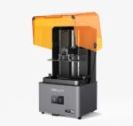 CREALITY HALOT-MAGE S RESIN 3D PRINTER - Image 2