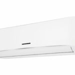 APARAT DE AER CONDITIONAT HEINNER HAC-HS18KITWIFI++