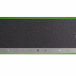 Casti Head-band HP Poly Sync 60, Wireless, Multicolor