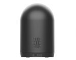 D-link Compact Full HD wifi camera, DCS-6500LH; Video resolution: 1080p ,Full HD Pan & Tilt Wi-Fi Camera, 2 Megapixel, 1/2.9" Progressive Scan CMOS sensor, IR LED 5 m, Focal Length 4.12mm, F2.1, angle of view (H) 85° (V) 42° (D) 100°, Wireless IEEE Standard: 802.11n/g (1T1R). - Image 3