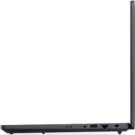 Laptop Business Dell Pro Max 16, cu procesor Intel Core Ultra 7 265H, 16'' IPS, 16 GB DDR5, 512 GB, Intel Arc 140T, Windows 11 Pro, 5 ani Garantie - Image 5