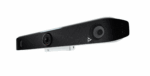Camera Web HP Poly Studio X52, rezolutie video 4K, USB 3.0, Negru - Image 2