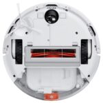 Xiaomi Robot Vacuum E10 EU - Image 3