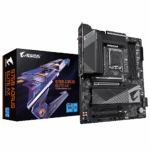Placa de bază Gigabyte B760 AORUS ELITE LGA1700