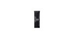 Insta360 Ace/Ace Pro Battery - Image 3