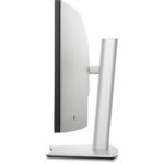 Monitor Dell 34"  U3425WE 86.72cm, TFT LCD 3440 x 1440, 120 Hz, 5 Ms - Image 6