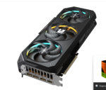 Placa video Gigabyte GeForce RTX 5070 GAMING, 12GB GDDR7, PCI Express 5.0, 192-bit - Image 3