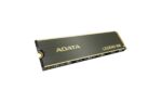 SSD intern ADATA Legend 800, 2 TB, PCI Express 3.0 x4, NVMe, M.2 - Image 3