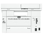 Multifunctional laser mono HP Laserjet Pro 4113DW, Format A4. Laser, Mono,Functii:Printare, copiere, scanare, Viteza printare: 47ppm, FPO. 3.7sec.,Duplex, Volum recomandat lunar: 4000 pagini, max.. 80.000 pagini ,rezolutie: 1,200 x 1,200 dpi, Limbaje printare:; pwgRaster, urf, jpeg,tiff, pcl, pclxl - Image 2