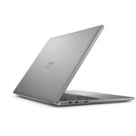 Laptop Business DELL Latitude 5455, cu procesor Qualcomm Snapdragon X Plus X1P-64-100, 14'' IPS, 16 GB LPDDR5x, 512 GB, Qualcomm Adreno, Windows 11 Pro, 3 ani Garantie - Image 11