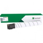 Toner Lexmark 76C00Y0 Yellow 11.5 K compatibil cu CX920de,  CS923de, CS921de, CX924dte, CX924dxe, CX923dte,CX921de