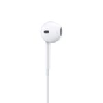 Apple EarPods with Lightning Connector (replaces: MMTN2ZM/A) - Image 3