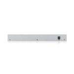 XGS1010-12-ZZ0101F - Ethernet Switch, RJ45 Ports 10, Fibre Ports 2SFP+, 10Gbps, Unmanaged, Zyxel - Image 3