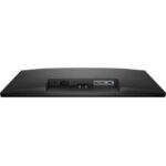 Monitor Dell 27" E2725HM 68.60 cm, 1920 x 1080 at 100 Hz, 5 Ms - Image 2