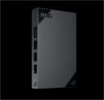 Cooler Procesor Asus ROG Ryujin II 240 ARGB NEGRU - Image 4