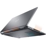 Laptop DELL Latitude 5540, 15.6" FHD, Intel i5-1335U, 8GB, 512GB - Image 9