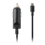Lenovo USB-C Încărcător Laptop 65W cu Adaptor de Alimentare - Image 2