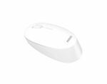 Mouse Wireless Philips SPK7307WL, 1600 dpi, Alb - Image 2