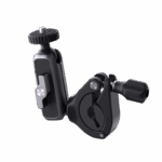 Insta360 Bike Bundle (New) - Image 3