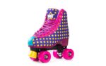 ROLE BLISS DOTS MOV 41