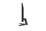 Monitor LG 27" 27MP60GP-B.AEU - Image 5