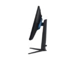Monitor Samsung 27" LS27AG300NRXEN - Image 12