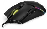 Mouse Genius Scorpion M700 7200DPI, negru - Image 2