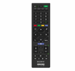 Televizor Sony BRAVIA 8 LED 55XR80, 139 cm, Smart Google TV, 4K Ultra HD, 100 Hz, Clasa F (Model 2024) - Image 3
