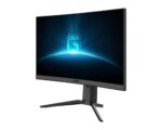 Monitor MSI 24" G24C6P E2 - Image 2