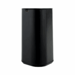 Baterie pentru camera Bullet 4G(USB-C) Tip baterie: Li-ion reincarcabila Capacitate