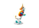 UNICORN MAGIC 3IN1, LEGO 31140 - Image 4