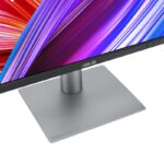 Monitor Asus 24" PA248CRV - Image 6