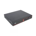 DVR / NVR PNI House H814 - 16 canale IP full HD 1080P sau 4 canale analogice 5MP, Numar canale video: 4 canale, Compresie video: H.265, rEZOLUTIE: Analog: 4 x 5MP IP: 16 x 1080P / 8 x 5MP Hibrid: 4 x 5MP + 2 x IP 1080P, IESIRE: 1080P(VGA) - Image 6