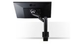 Monitor LG 27" 27UN880P-B.AEU - Image 13