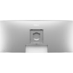 Monitor Commercial Dell U5226KW, 52", 6144 x 2560 pixeli, Platinum Silver, 3 ani Garantie - Image 4
