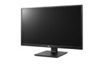Monitor Consumer LG 24BK55YP-B, 23.8", 1920 x 1080 pixeli, Black, 3 ani Garantie - Image 2
