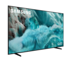 Televizor SAMSUNG QLED 65Q7F2, 163 cm, Smart, 4K Ultra HD, Clasa G - Image 2
