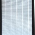 SET FILTRE HEINNER FILTERSET-488WIFI
