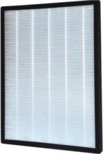 SET FILTRE HEINNER FILTERSET-488WIFI