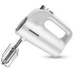 MIXER DE MANA HEINNER HM-300WH