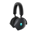 Casti audio ALIENWARE GAMING AW920H TRI-MODE, Dark Side of The - Image 3