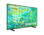 LED TV 4K 85''(216cm) SAMSUNG 85CU8072 - Image 5