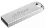 Memorie USB Flash Drive Dahua, U106, 4GB, USB 2.0, r/w 10/3 mb's