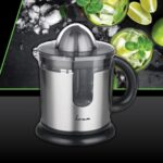 STORCATOR DE CITRICE FRAM FCP-402SS - Image 3