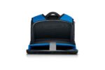 Rucsac Dell Notebook Carrying Backpack Essential 15'' - Image 8