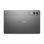 LENOVO ZAG60021GR, 8 GB RAM, 256 GB, Fara SIM, Luna Grey - Image 7