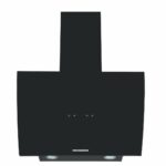 HOTA DECORATIVA HEINNER HDCH-5960RGBK