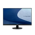 Monitor Asus 23.8" C1242HE - Image 2