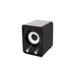 BOXE SPACER 2.1 SPB-807-BK 11W BK - Image 3